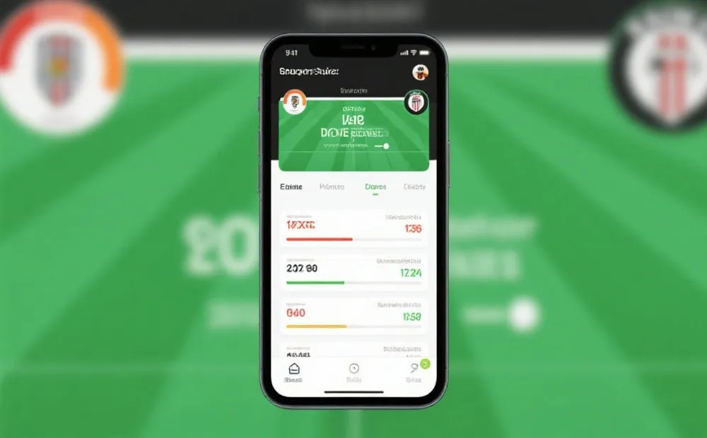 产品更新与公告